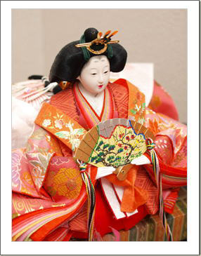 �l���s�@�����i�@�������@��齁@���̐ߋ�@�ЂȎ��i�@�Ђ��