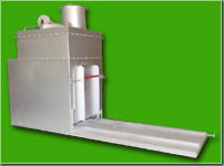 �����Α��F�b�y�b�g�Α��F�b�F�ށb�����E����E�����E�C���E�b�F�ޔ̔��̓I�[���y�b�g�ɂ��܂����������B