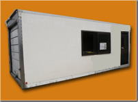 �R���e�i�n�E�X�b�����E����E�����E�̔��b�R���e�i�n�E�X�y���X�y�[�X�������E���u�E�o�C�N���̃K���[�W�E��^���̌��� ���Ɂc�g�����͐F�X�B�I�[���y�b�g�ɂ��܂����������B