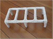 �����Α��F�b�y�b�g�Α��F�b�F�ށb�R���e�i�n�E�X�b�����E����E�����E�C���E�����e�i���X�b�F�ޔ̔��̓I�[���y�b�g�ɂ��܂����������B���X�g��