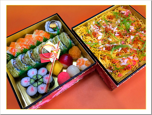 �l���s�@�����i�@�������@��齁@���̐ߋ�@�ЂȎ��i�@�Ђ��